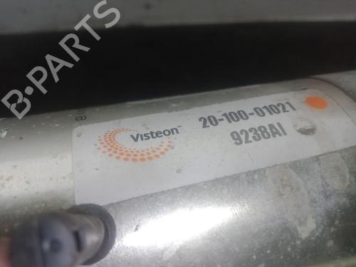 Starter FORD FIESTA VI (CB1, CCN) | BP28692987M8