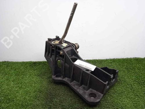Gearknop PEUGEOT 307 (3A/C) [2000-2012]  30006914