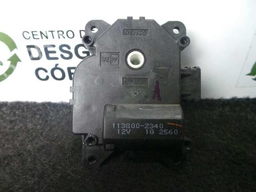 Electronic module HONDA ACCORD VII (CL, CN) 2.2 i-CTDi (CN1) | BP16011201M83 