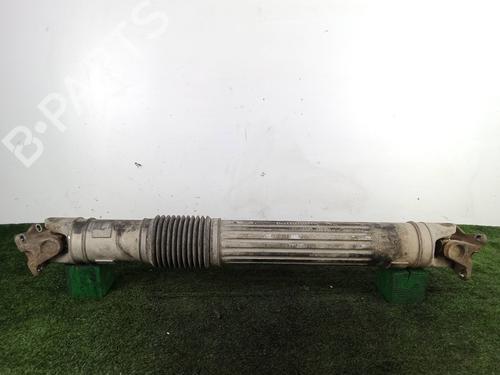Used Driveshaft JEEP CHEROKEE (KK) 2.8 CRD 4x4 (177 hp) 29477707