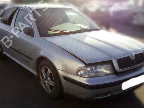 Hovedlysbryter SKODA OCTAVIA I (1U2) 1.8 | BP7549720I24 