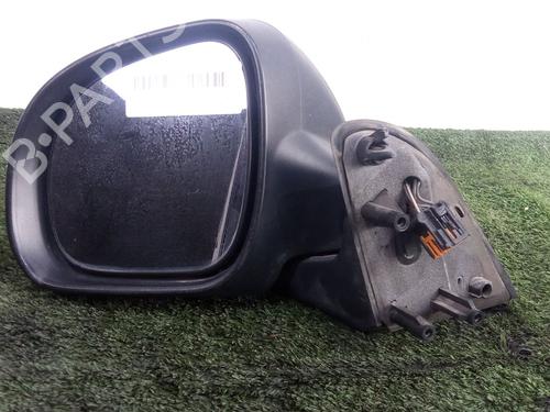 Retrovisor esquerdo Retrovisor esquerdo 37238133 37238133