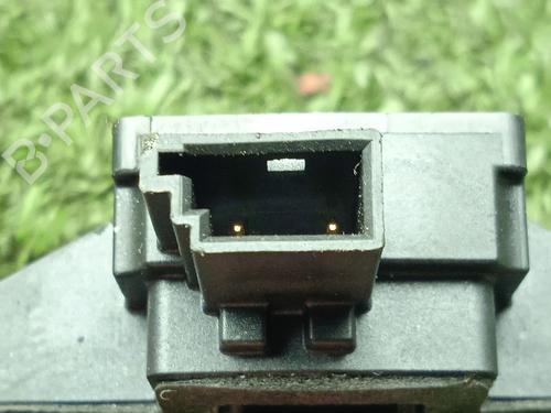 Electronic sensor MERCEDES-BENZ M-CLASS (W164) ML 280 CDI 4-matic (164.120) | BP35966285M84 - Image 3