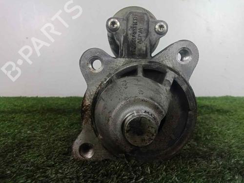 Starter FORD MONDEO IV (BA7)  | BP18829651M8 
