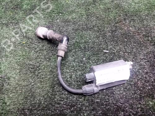 Used Ignition coil KAWASAKI MOTORCYCLES GPZ GPZ 500 S (EX500C, EX500D, EX500E) (27 hp) 27832444