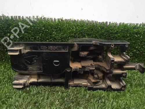 Front left interior door handle TOYOTA HILUX VII Pickup (_N1_, _N2_, _N3_)  | BP9169821I13 