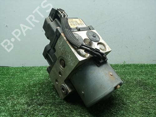 Used ABS pump CITROËN XSARA PICASSO (N68) 2.0 HDi (90 hp) 5736770