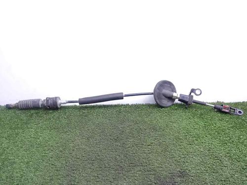 Used Cable FORD RANGER (TKE) [2011-2025]  19916273