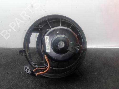 Used Heater blower motor VW PASSAT B6 (3C2) 1.9 TDI (105 hp) 29012138