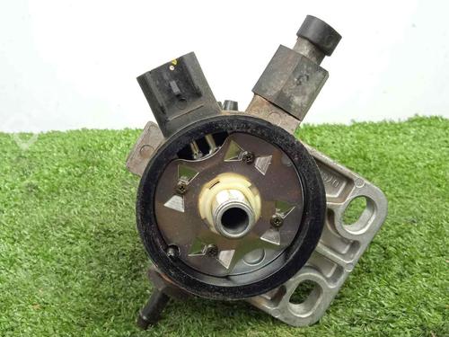 Support HYUNDAI ACCENT II (LC)  | BP17529311C155 