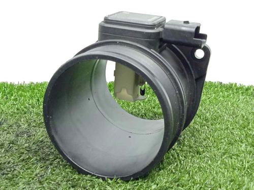 Mass air flow sensor PEUGEOT 407 SW (6E_, 6D_) 2.0 HDi 135 | BP10014897M95 