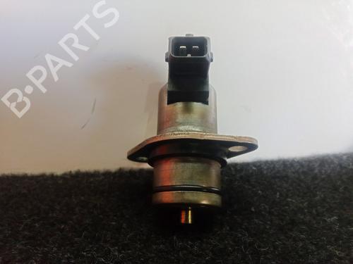 Electronic sensor ALFA ROMEO 147 (937_) 2.0 16V T.SPARK (937.AXA1, 937.AXC1, 937.BXC1) | BP22597722M84 
