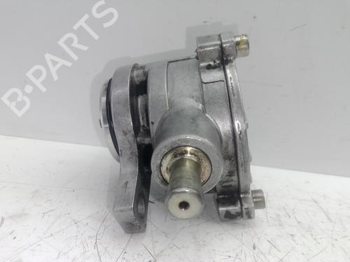 Vacuum pump CITROËN SAXO (S0, S1) 1.5 D | BP22638169M80 
