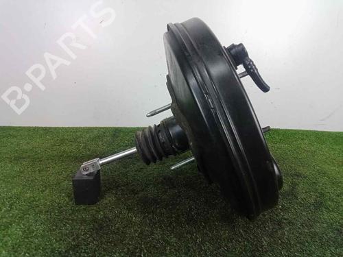 Bremseservo RENAULT LAGUNA II (BG0/1_) 1.9 dCi (BG08, BG0G) | BP30006926M42