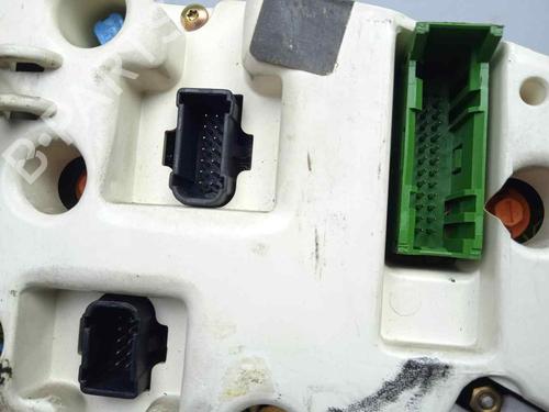 Instrument cluster AUDI A6 C4 (4A2)  | BP10519114C47 