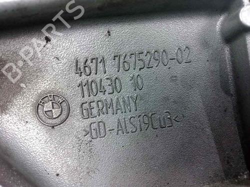 Other BMW MOTORCYCLES R 1200 R 1200 ST (R1ST) | BP24670301O1 - Image 12