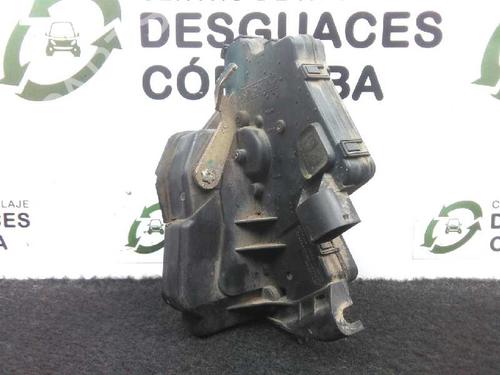 Rear right lock BMW 3 (E46) 320 d | BP5689829C99 