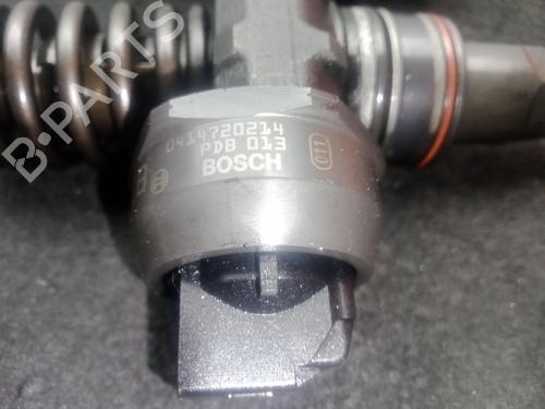 Spreder / Dyse AUDI A4 B6 (8E2) 1.9 TDI | BP29912120M100