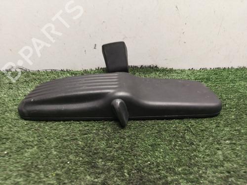 Rear mirror OPEL ASTRA H GTC (A04) 1.7 CDTi (L08) | BP37417276I6 - Image 3