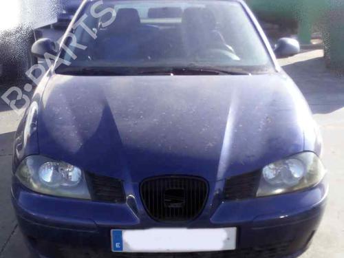 Starter SEAT IBIZA III (6L1)  | BP5734626M8 