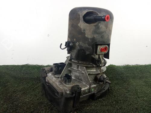 Used Steering pump Steering pump 38618914 38618914