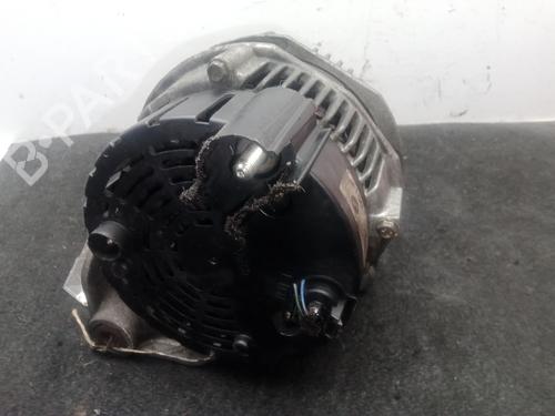 Alternator BMW 3 Touring (E46) 320 d | BP28510619M7