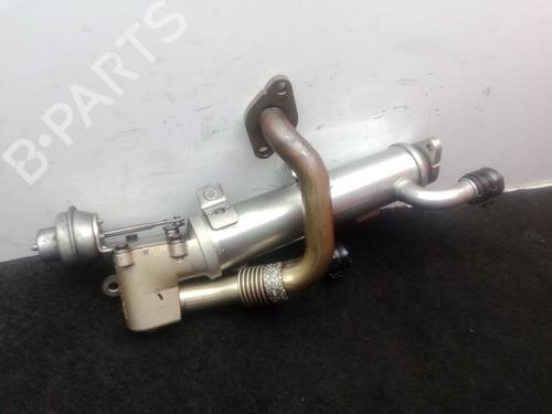 Egr AUDI A6 C6 (4F2) 2.0 TDI | BP32000899M69