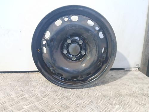 Used Rim Rim 39247978 39247978