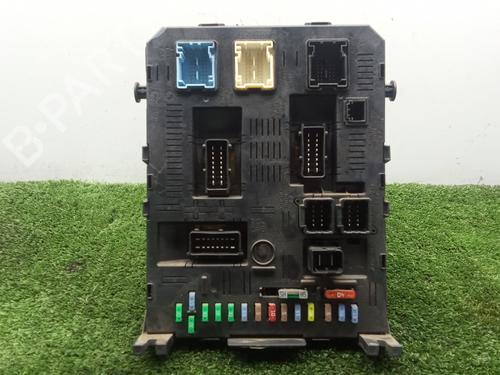 control-unit-citroen-c4-i-lc_-2004-2005-2006-2007-2008-2009-2010-2011-2012-2013-2014-40120155 main image