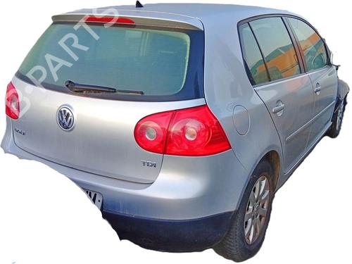 Left front window switch VW GOLF V (1K1) 1.9 TDI | BP35932232I27  - Image 6