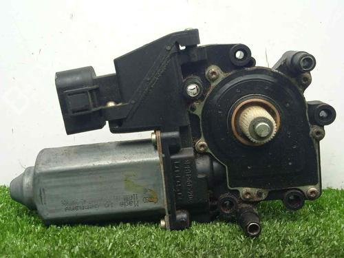 Left front window motor AUDI A6 C5 (4B2) 2.5 TDI | BP11790448E21 