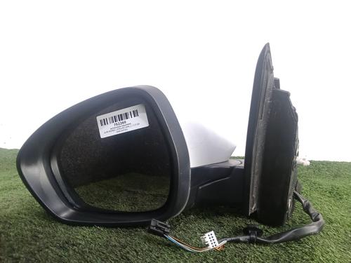 Retrovisor esquerdo ALFA ROMEO STELVIO (949_) 2.0 Q4 (949.AXF2A) (201 hp) 32363064