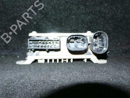 Used Control unit CITROËN C2 (JM_) 1.4 (75 hp) 5706661