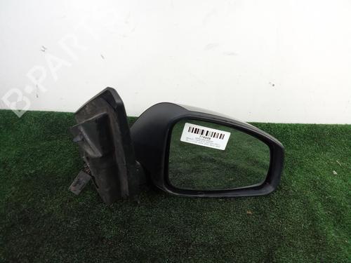 right-mirror-renault-megane-iii-hatchback-bz01_-b3_-2008-39591330 main image