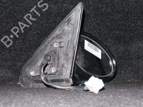 Used Right mirror ROVER 45 I Hatchback (RT) [2000-2005]  5723082