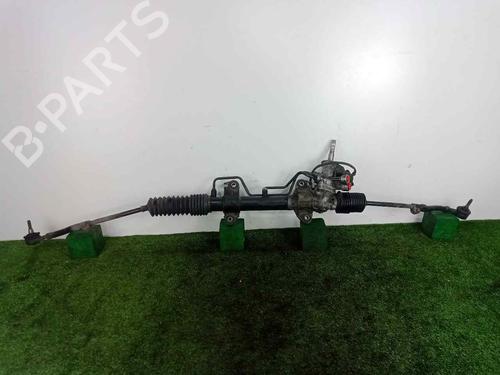 Used Steering rack RENAULT LAGUNA I (B56_, 556_) 1.9 dCi (B56W) (107 hp) 26167017