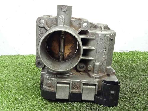 Throttle body FIAT GRANDE PUNTO (199_)  | BP13622324M82 