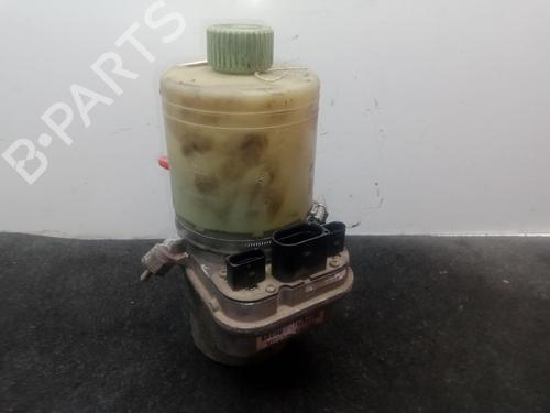 Styring servopumpe SEAT IBIZA III (6L1) 1.4 16V (100 hp) 28619106