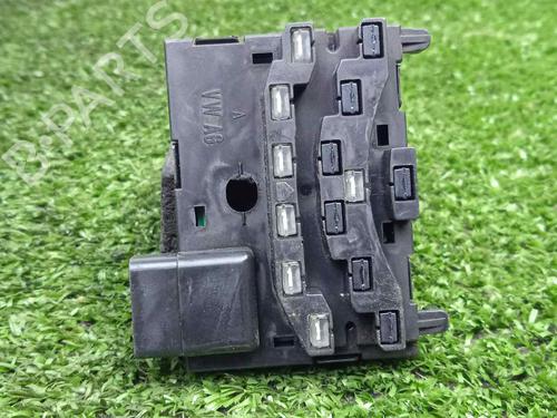 Electronic module VW CADDY III Box Body/MPV (2KA, 2KH, 2CA, 2CH) 2.0 SDI | BP12210370M83 