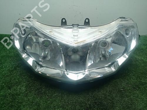 Other BMW MOTORCYCLES R 1200 R 1200 ST (R1ST) | BP24670943O1