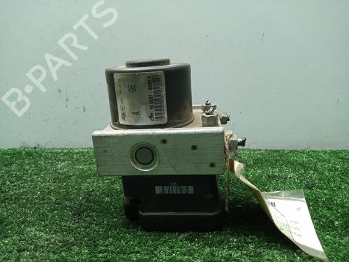 ABS pump FORD FOCUS C-MAX (DM2) 1.6 | BP5738259M43 