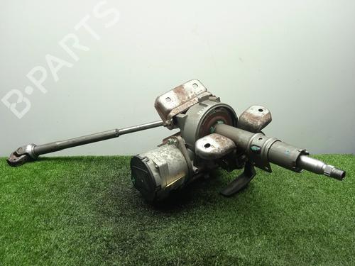 Rattakselaggregat FIAT PANDA (169_) 1.2 (169.AXB11, 169.AXB1A) (60 hp) 30748510