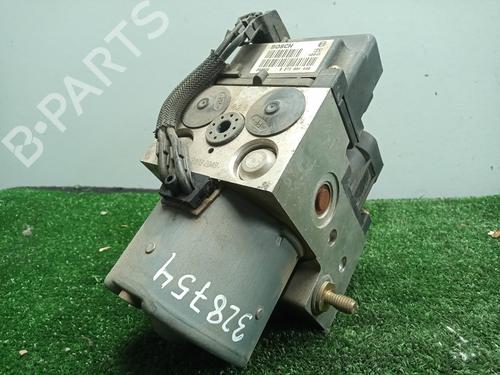ABS pump CITROËN XSARA (N1) 2.0 HDi 90 | BP5687911M43 
