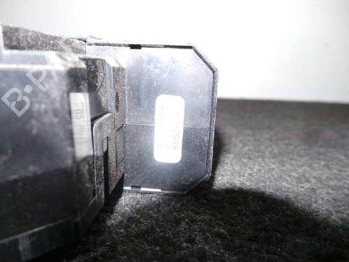 Left front window switch VOLVO S80 I (184) T6 | BP12208306I27 