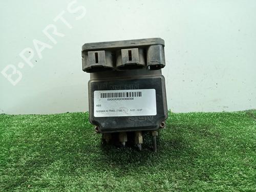 ABS pump NISSAN X-TRAIL I (T30)  | BP5701031M43 