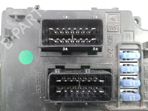  - Image 2