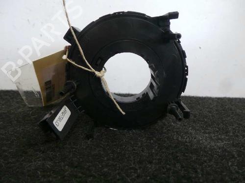 Squib airbag VW PASSAT B5 (3B2) 1.9 TDI | BP5708960C102 