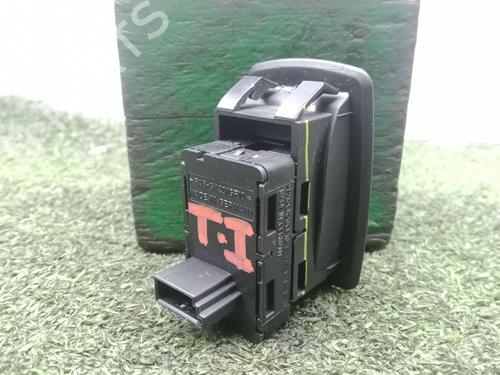 Left rear window switch BMW X6 (E71, E72) xDrive 30 d | BP38728502I29 - Image 2