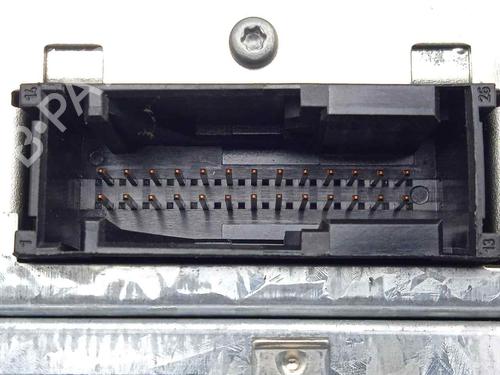 Display monitor AUDI A6 C5 (4B2) 2.5 TDI | BP26681864C48 
