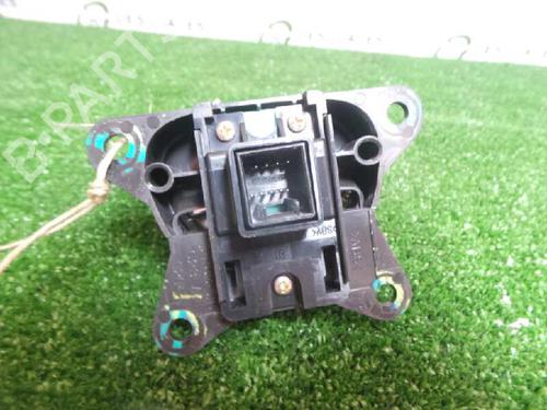 Hand brake JAGUAR S-TYPE II (X200) 3.0 V6 | BP5697335I18 